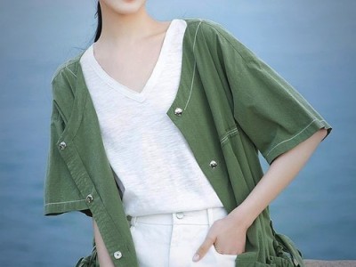 香港试管婴儿成功率