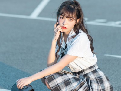 南京借卵生子机构医院，附2024供卵试管生男孩前十医院名单！