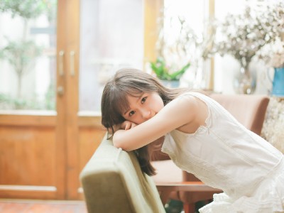 高龄做试管婴儿成功率