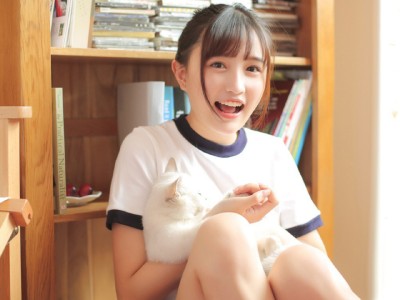 南京借卵生子机构医院，供卵试管助孕医院排名汇总！