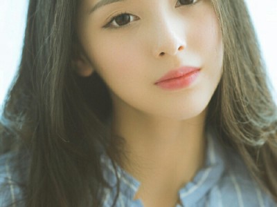 罗氏易位试管成功率