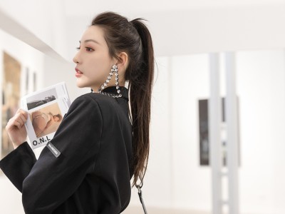 南京8家正规供卵生殖中心排名，二代供卵价格不到4万！