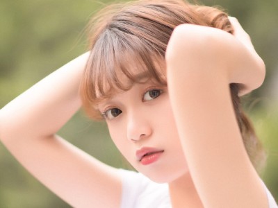 南京正规的供卵助孕生殖中心，符合条件才能进周！