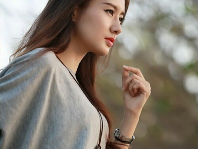 那里试管成功率高