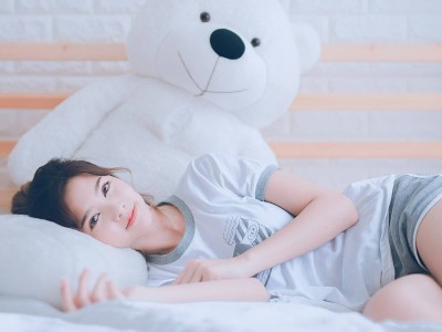 amh1.25试管成功率