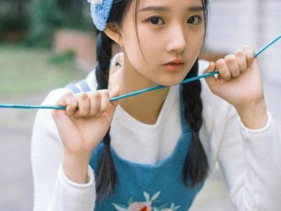 南京正规的供卵助孕生殖中心，附供卵管成功率、费用预算！