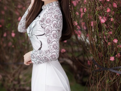 南京8家正规供卵生殖中心排名，附2024借卵排队时间公告！