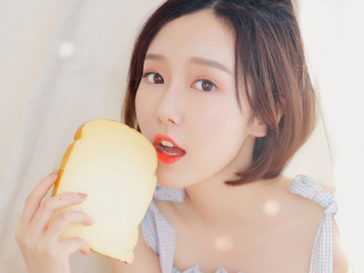 南京借卵生子机构医院，高龄不孕夫妇难以等待！