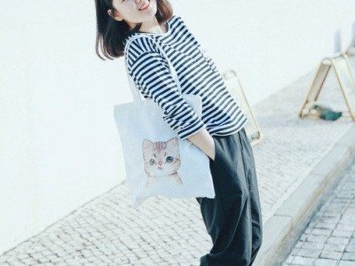 甲减影响试管成功率吗