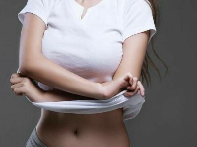 南京8家正规供卵生殖中心排名，38岁移植成功率达45%！